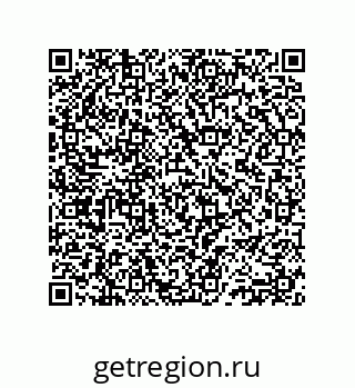 74812249957