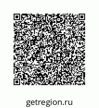 74812249968