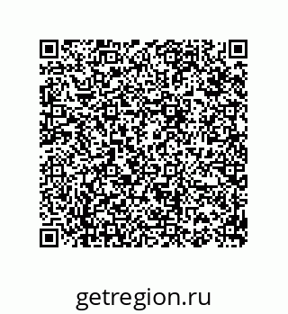 74812250006