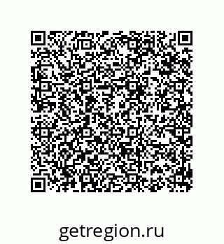 74812250024