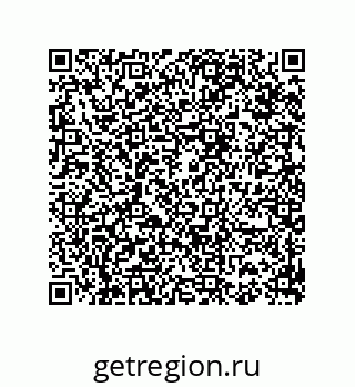 74812250028