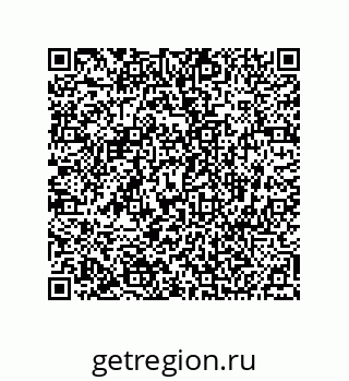 74812250059