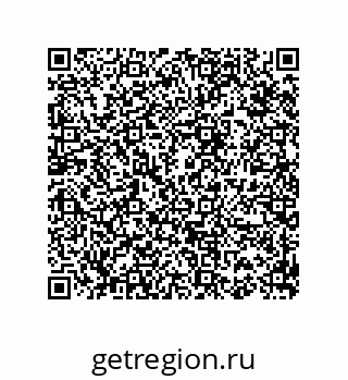 74812250062