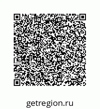 74812250077