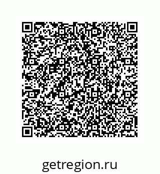 74812250114