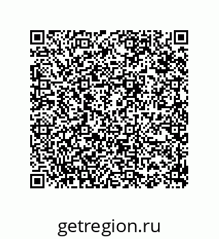 74812250124