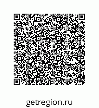 74812250135