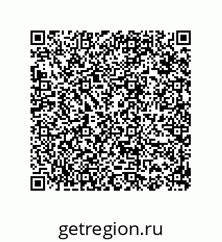 74812250143