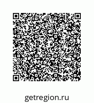 74812250152