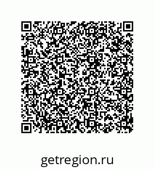 74812250202