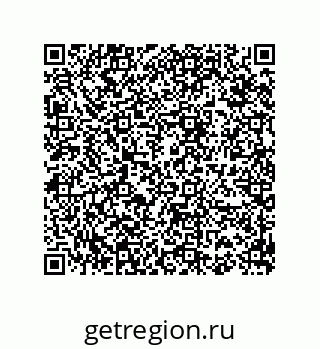 74812250209