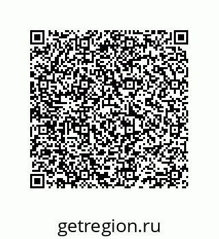 74812250213
