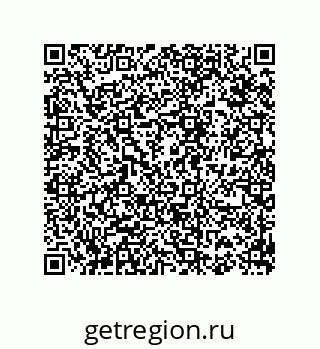 74812250230
