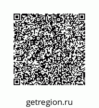 74812250244