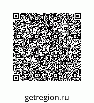 74812250252