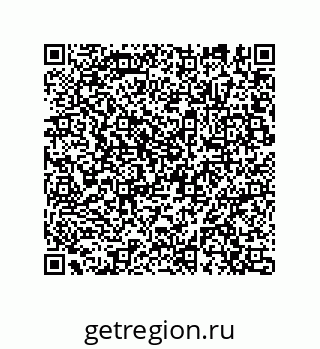 74812250289