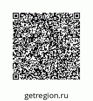 74812251208