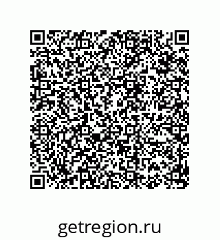 74812251277