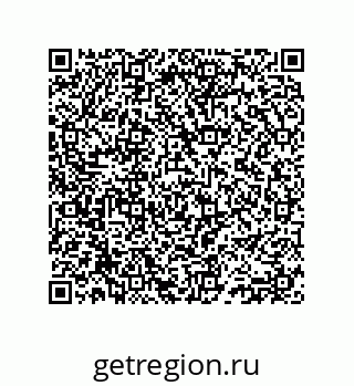 74812251282