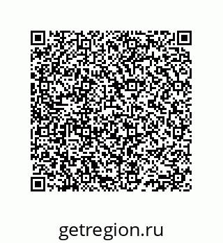 74812251285