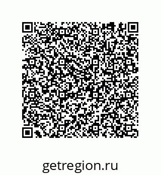 74812251489