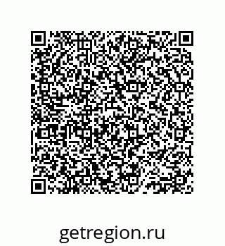 74812251805