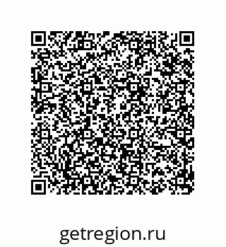 74812251806