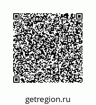 74812251808