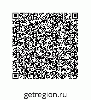 74812251837
