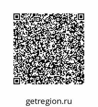 74812251856
