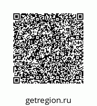 74812252004