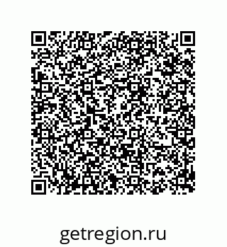 74812252010