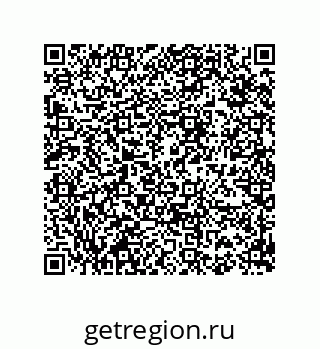 74812252011