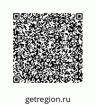 74812252012