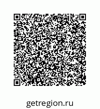 74812252015