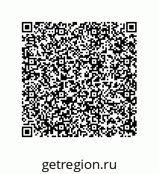 74812252017