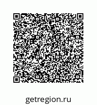 74812252018