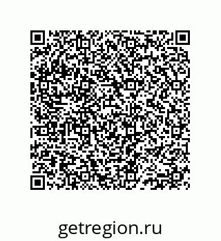74812252020