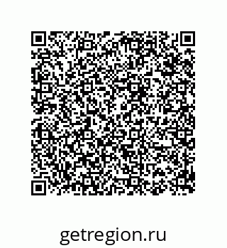 74812252022