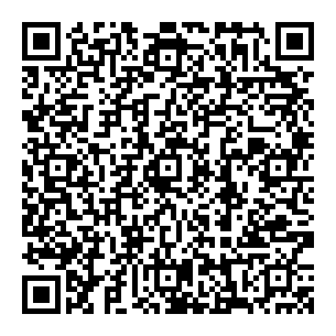 74812259866