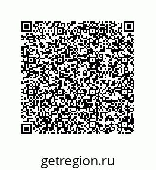 74812259905