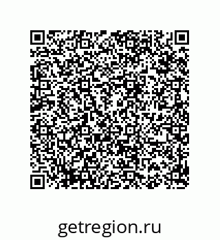 74812259920