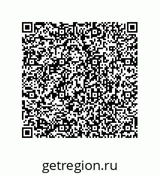 74812259957