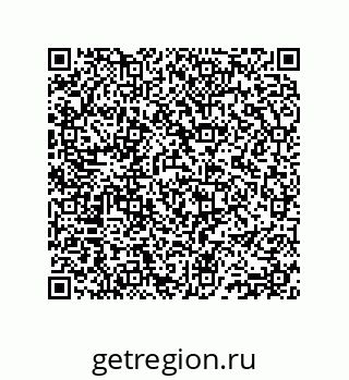 74812259969
