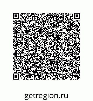 74812260009