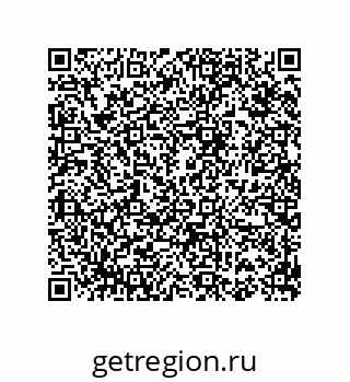 74812260012