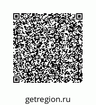 74812260026