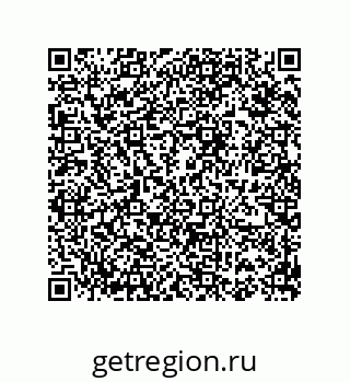 74812260040