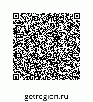 74812260052