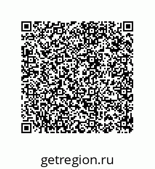 74812260058